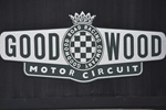 81st Members' Meeting Goodwood