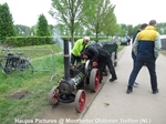 Montforter Oldtimer Treffen