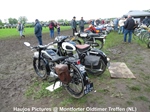 Montforter Oldtimer Treffen