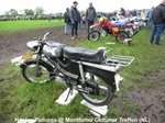 Montforter Oldtimer Treffen