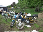 Montforter Oldtimer Treffen