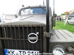 Montforter Oldtimer Treffen