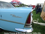 Montforter Oldtimer Treffen