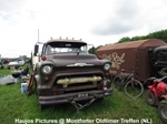 Montforter Oldtimer Treffen