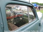 Montforter Oldtimer Treffen