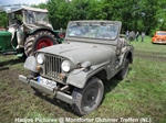 Montforter Oldtimer Treffen