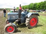 Montforter Oldtimer Treffen