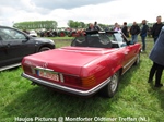 Montforter Oldtimer Treffen