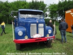 Montforter Oldtimer Treffen