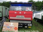 Montforter Oldtimer Treffen