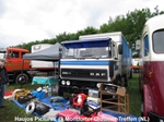 Montforter Oldtimer Treffen