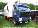 Montforter Oldtimer Treffen