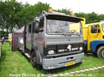 Montforter Oldtimer Treffen