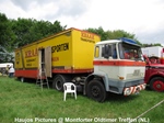 Montforter Oldtimer Treffen