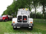 Montforter Oldtimer Treffen