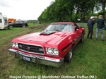 Montforter Oldtimer Treffen