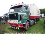 Montforter Oldtimer Treffen