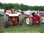 Montforter Oldtimer Treffen