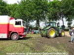 Montforter Oldtimer Treffen