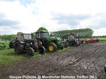 Montforter Oldtimer Treffen