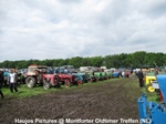 Montforter Oldtimer Treffen