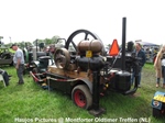 Montforter Oldtimer Treffen