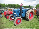 Montforter Oldtimer Treffen