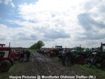 Montforter Oldtimer Treffen