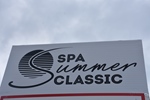 Spa Summer Classic