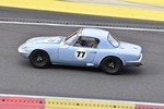 Spa Summer Classic