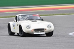 Spa Summer Classic