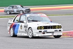 Spa Summer Classic
