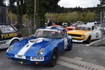 Spa Summer Classic