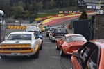 Spa Summer Classic