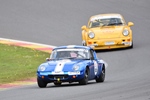 Spa Summer Classic