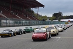 Spa Summer Classic