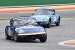 Spa Summer Classic