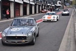 Spa Summer Classic