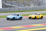 Spa Summer Classic