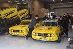 Spa Summer Classic