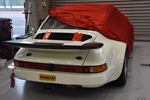 Spa Summer Classic
