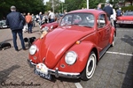 Oldtimerfestival Axel