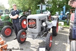 Oldtimerfestival Axel
