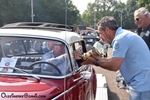 Oldtimerfestival Axel