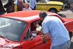 Oldtimerfestival Axel