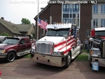 American Day Hoogerheide