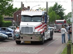 American Day Hoogerheide