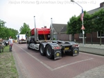 American Day Hoogerheide