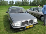 EM Walhalla (Elk Merk Waardig) in Raamsdonksveer