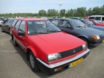 EM Walhalla (Elk Merk Waardig) in Raamsdonksveer